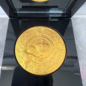 Pat McGrath x Bridgeton Highlighter